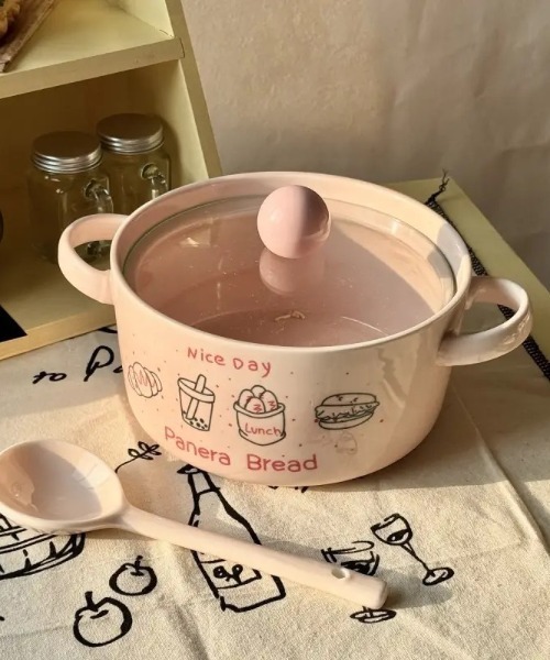 ピコ・ココット 14cm カンパーニュ ＜Staub ストウブ ＞（鍋