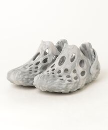 HYDRO MOC W