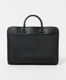 green label relaxing | GLR エコペット 900 OX 2WAY ビジネス ブリーフケース(ビジネスバッグ)