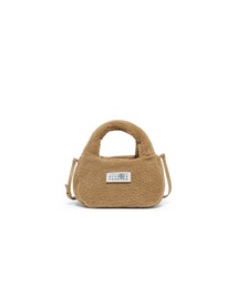 MM6 Maison Margiela(�ѴѼ��� ҿ�� �ټު�)�̃L�b�Y �V�����_�[�o�b�O MM6 KID(�V�����_�[�o�b�O)