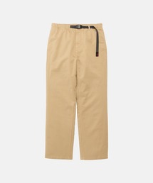 NN RELAXED PANT