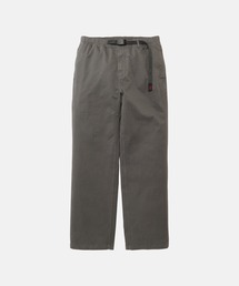 NN RELAXED PANT