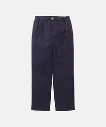 NN RELAXED PANT