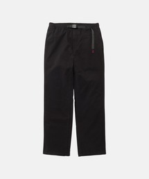 NN RELAXED PANT
