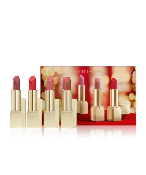 Estee Lauder（エスティ ローダー）の「Estee Lauder人気ホリデー商品