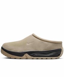 ACG | ナイキ ACG ルーファス メンズシューズ / Nike ACG Rufus Men's Shoes FV2923-200 Limestone(スニーカー)