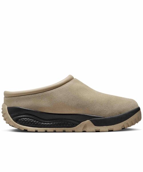 ACG(エィシージー)の「ナイキ ACG ルーファス メンズシューズ / Nike ACG Rufus Men's Shoes FV2923-200 Limestone(スニーカー・メンズ・ブラウン系その他2・27)」の3枚目の写真