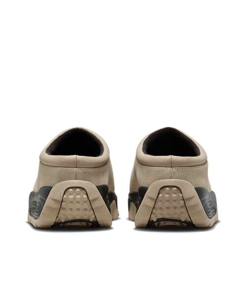 ACG(エィシージー)の「ナイキ ACG ルーファス メンズシューズ / Nike ACG Rufus Men's Shoes FV2923-200 Limestone(スニーカー・メンズ・ブラウン系その他2・27)」の6枚目の写真