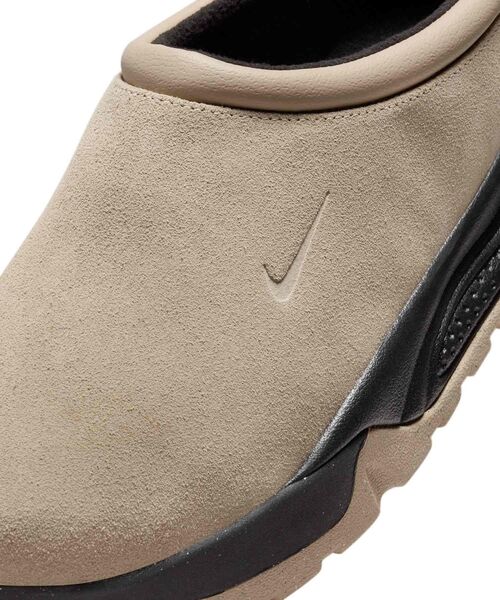 ACG(エィシージー)の「ナイキ ACG ルーファス メンズシューズ / Nike ACG Rufus Men's Shoes FV2923-200 Limestone(スニーカー・メンズ・ブラウン系その他2・27)」の7枚目の写真