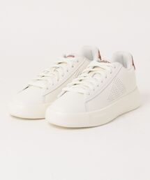 ADIDAS アディダス ACE LITE エース ライト LB5649 ABC-MART限定 *OFFW/DUSK/ALUM