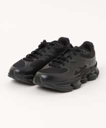 【New Balance】U2000