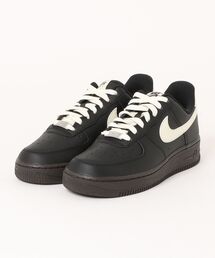 AIR FORCE 1 '07　FJ4146-006