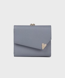 ラブレター 名刺入れ / 555423 W092CA（名刺入れ）｜Paul Smith