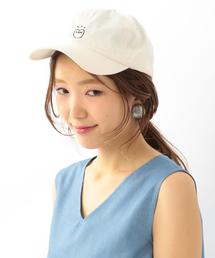 Another Edition | Another Edition×とんだ林蘭　トンキャップ/ AE×T/Ran TON CAP◆(キャップ)