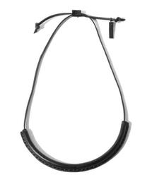 Pilgrim Surf Supply | crescioni / Circuit Neck Lace (ネックレス)