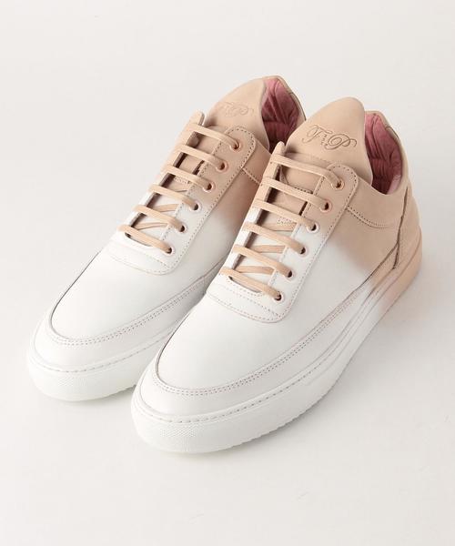 FILLING PIECES（フィリングピース）の「＜FILLING PIECES