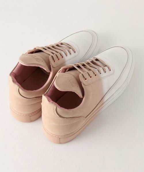 FILLING PIECES（フィリングピース）の「＜FILLING PIECES