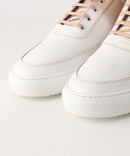 FILLING PIECES（フィリングピース）の「＜FILLING PIECES