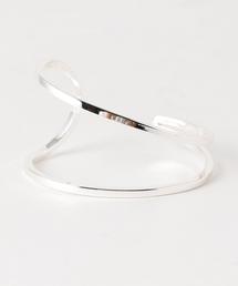 BEAUTY&YOUTH UNITED ARROWS | ＜JENNY BIRD＞ヘンケイバングル(バングル/リストバンド)