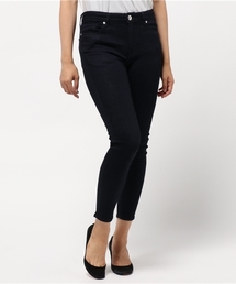 laboratory work | ストレッチスキニーパンツ(その他パンツ)