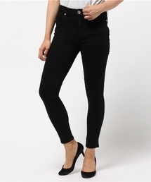 laboratory work | ストレッチスキニーパンツ(その他パンツ)