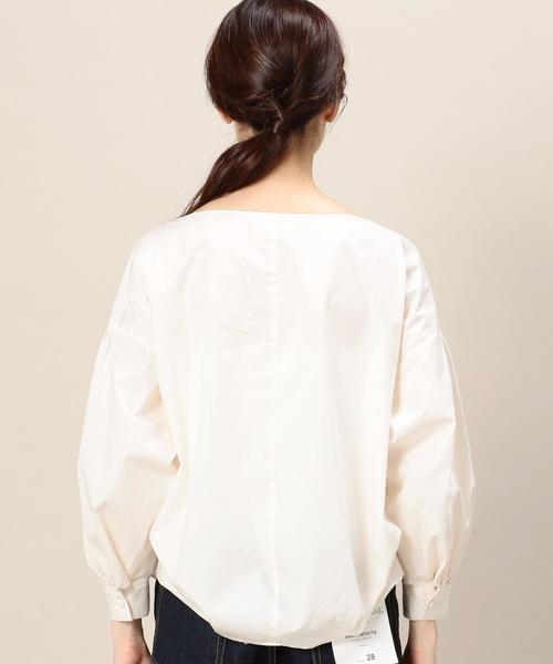 BEAUTY&YOUTH UNITED ARROWS（ビューティーアンドユースユナイテッド