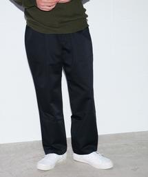 Dickies | 別注[ディッキーズ]BC DICKIES GLR 1P ワイドパンツ TPD TC(チノパンツ)