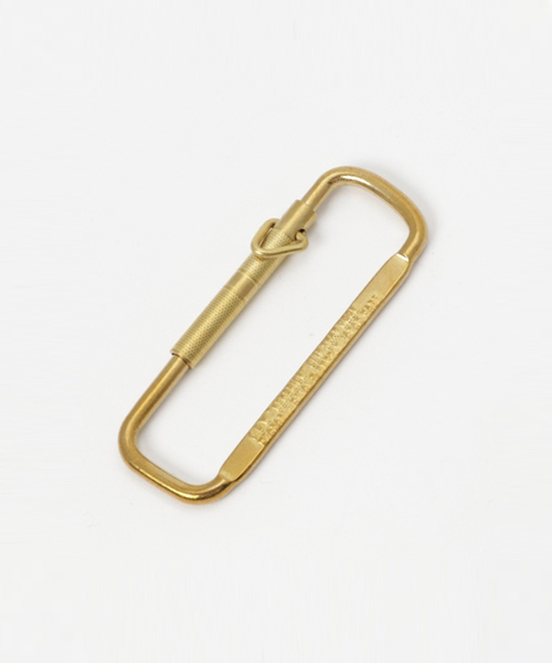 CANDY DESIGN & WORKS Kendrick キャンディデザイン&ワークス ケン