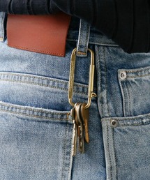 HIGHTIDE(nC^Ch)CANDY DESIGN & WORKS Kendrick LfBfUC&[NX PhbN Jri L[O(L[P[X/L[ANZT[)