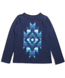 BREEZE | ネイティブオパールＴシャツ(Tシャツ/カットソー)