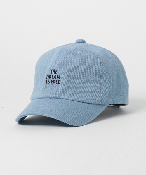 GLOBAL WORK（グローバルワーク）の「【キッズ】カラーツイルキャップ/741725（キャップ・キッズ・ブルー/ブラック/ライトブルー/レッド/ホワイト・MEDIUM/LARGE）」の3枚目の写真