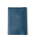 HIGHTIDE�i�n�C�^�C�h�j�́uclassic �N���V�b�N �\�t�g�u�b�N�J�o�[ �l�Z���T�C�Y�i�{�j�v�b�l�C�r�[