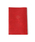 HIGHTIDE�i�n�C�^�C�h�j�́uclassic �N���V�b�N �\�t�g�u�b�N�J�o�[ �l�Z���T�C�Y�i�{�j�v�b���b�h