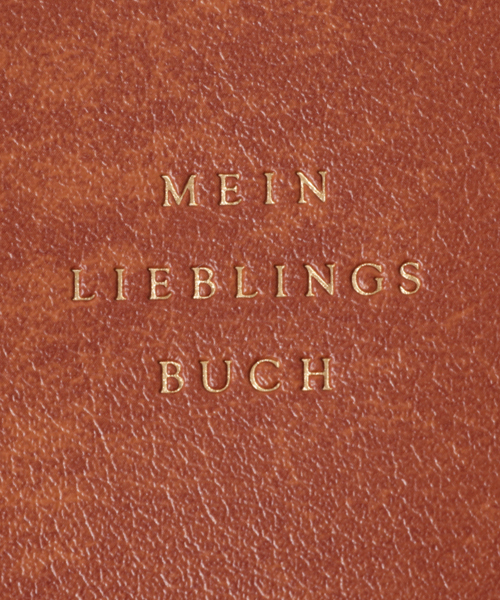 HIGHTIDE（ハイタイド）の「classic クラシック ソフトブックカバー 四六判サイズ（本・レディース・ネイビー/アイボリー/ブラック/ブラウン/レッド/グリーン/ホワイト・FREE）」の12枚目の写真