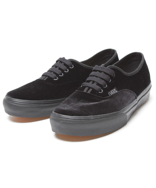 BEAUTY&YOUTH UNITED ARROWS（ビューティーアンドユースユナイテッド