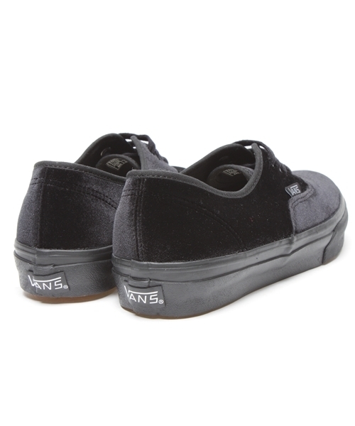 BEAUTY&YOUTH UNITED ARROWS（ビューティーアンドユースユナイテッド