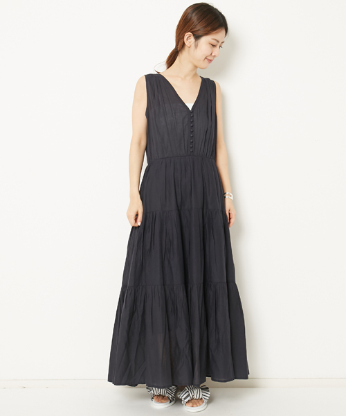 AMERICAN RAG CIE（アメリカンラグシー）の「AMERICAN RAG CIE  