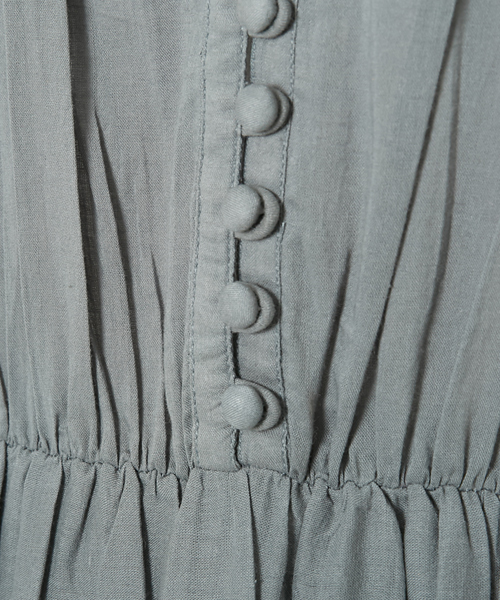 AMERICAN RAG CIE（アメリカンラグシー）の「AMERICAN RAG CIE  