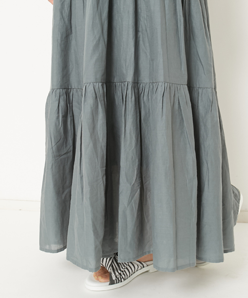 AMERICAN RAG CIE（アメリカンラグシー）の「AMERICAN RAG CIE  