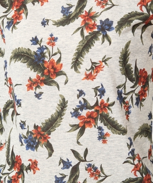 GLOBAL WORK(グローバルワーク)の「【吸水速乾・接触冷感】ベーシックガラタンク/743922(Tシャツ/カットソー・レディース・オフホワイト/その他3/その他2/ホワイト/ライトグレー/その他1/グレー/ブラック・MEDIUM/LARGE/SMALL)」の20枚目の写真