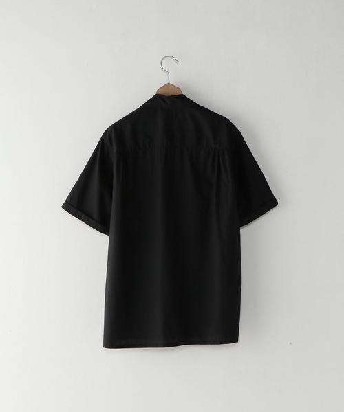 Steven Alan（スティーブンアラン）の「＜Steven Alan＞ 100/2 T