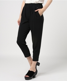 un dix cors | イージージョッパーパンツ(その他パンツ)