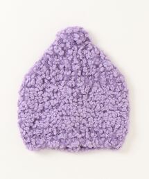 LITTLE GRIN BUDDY(g OofB)́yLITTLE GRIN BUDDY(gOofBjzxr[pǂ񂮂Xq/Donguri Knit(jbgLbv/r[j[)