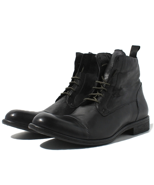 ナノユニバース購入magesty 確認用 