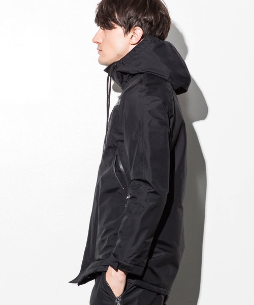 セール】1PIU1UGUALE3 RELAX(ウノピゥウノウグァーレトレ)ブリザテック