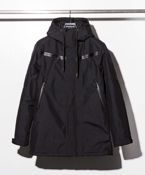 セール】1PIU1UGUALE3 RELAX(ウノピゥウノウグァーレトレ)ブリザテック