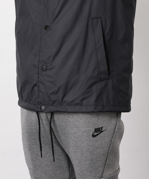 NIKE（ナイキ）の「[ナイキ] SC NIKE SB SHIELD コーチ ジャケット