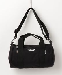OUTDOOR PRODUCTS | OUTDOOR PRODUCTS /アウトドアプロダクツ　ダッフルバッグ 231LRG(ボストンバッグ)