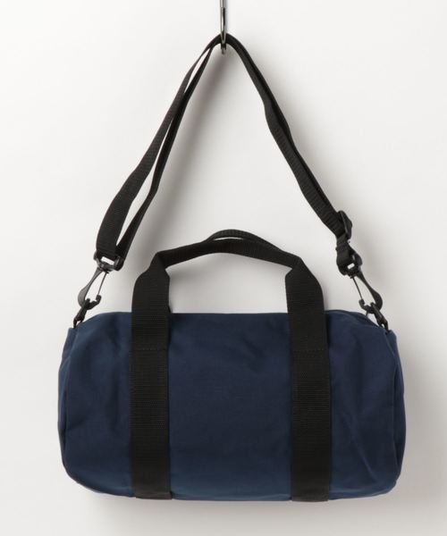 OUTDOOR PRODUCTS（アウトドアプロダクツ）の「OUTDOOR PRODUCTS /アウトドアプロダクツ　ダッフルバッグ 231LRG（ボストンバッグ・レディース・スカイブルー/ブラック/ベージュ/パープル/ネイビー/グレー/レッド/ピンク/ライム/オレンジ/グリーン/バーガンディー/レッド系その他・ONE SIZE）」の16枚目の写真