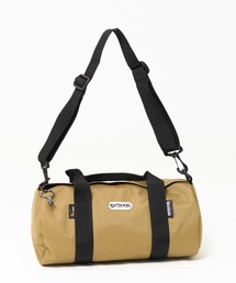 OUTDOOR PRODUCTS /アウトドアプロダクツ ダッフルバッグ 231LRG
